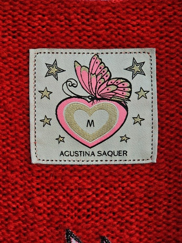 Miniatura de producto - 4
