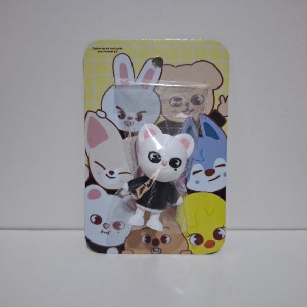 Miniatura de producto - 5