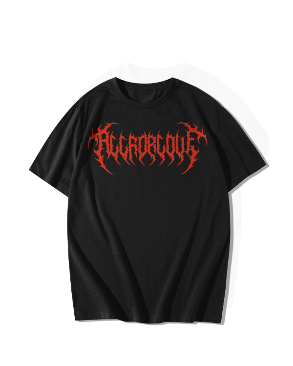 Producto - AFL LOGO - 0