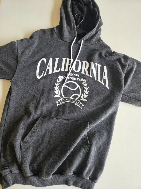 Producto - Buzo california