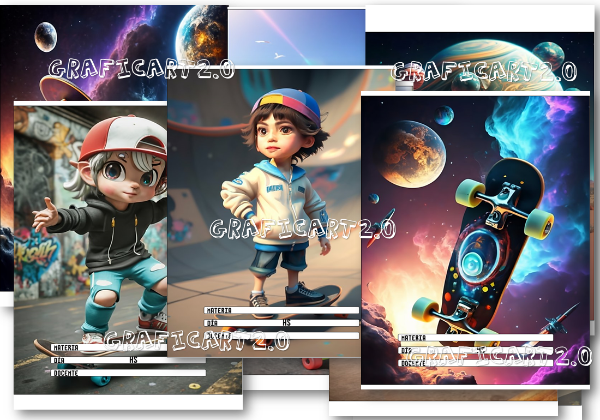 Miniatura de producto - 5