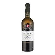 Producto - Oporto Taylor's Fine White