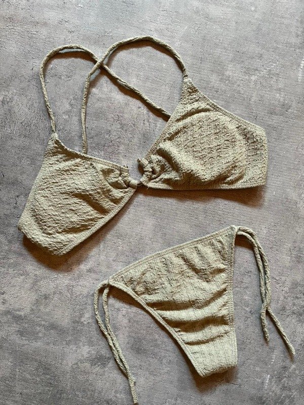 Producto - Articulo 108 - Talle 90