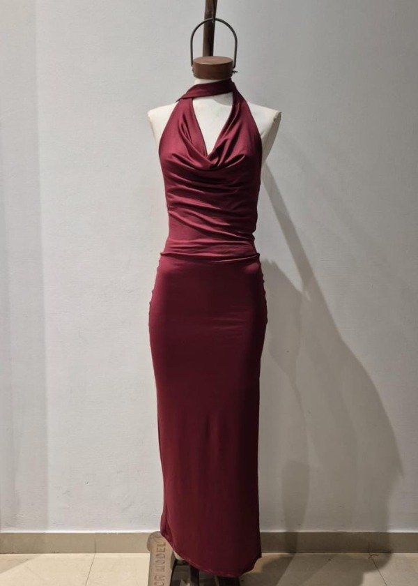 Producto - Vestido Aitiana - 1