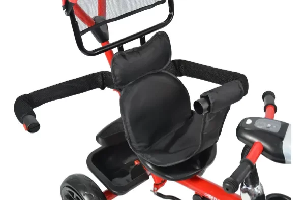 Miniatura de producto - 8