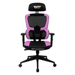 Producto - Cadeiras E Mesas Darkflash 100 Morado