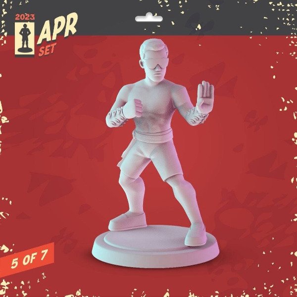 Miniatura de producto - 0