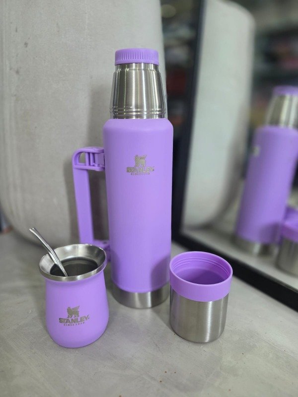 Miniatura de producto - 7