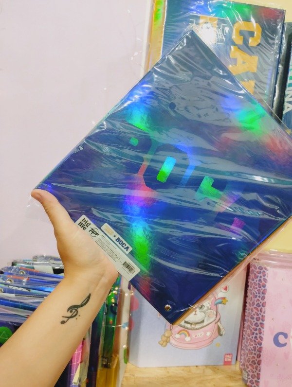 Miniatura de producto - 3