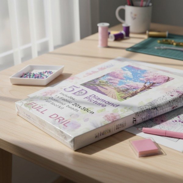 Miniatura de producto - 5