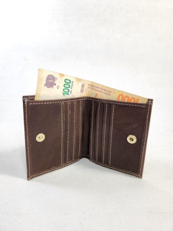 Producto - Billetera Kim - 13