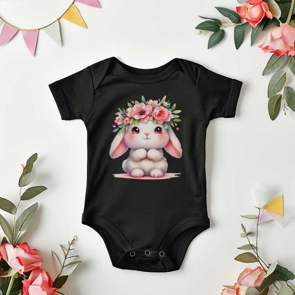 Producto - baby shower COD 5261 - 3