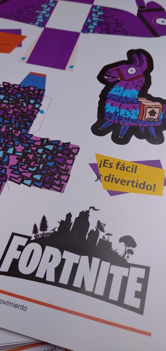 Imagen de producto - 0