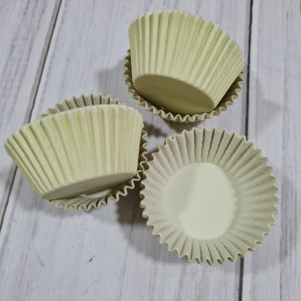 Producto - PIROTIN N10 AMARILLO PASTEL