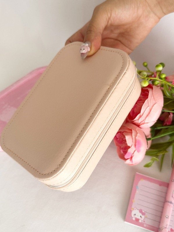 Producto - Alhajero Osadía Rosado