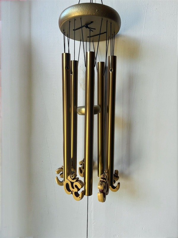 Producto - LLAMADOR DE ANGEL OM