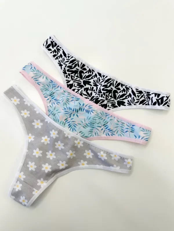 Producto - PACK DE COLALESS VIBES