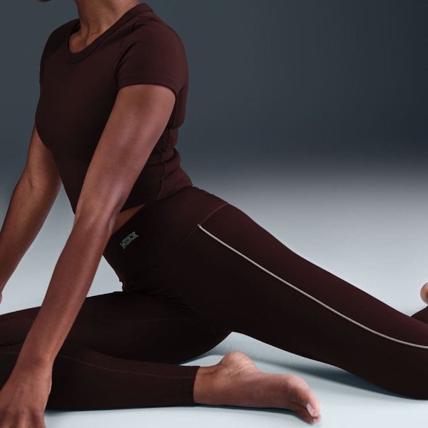 Producto - Calza NIKE (S) Dri-Fit - 1
