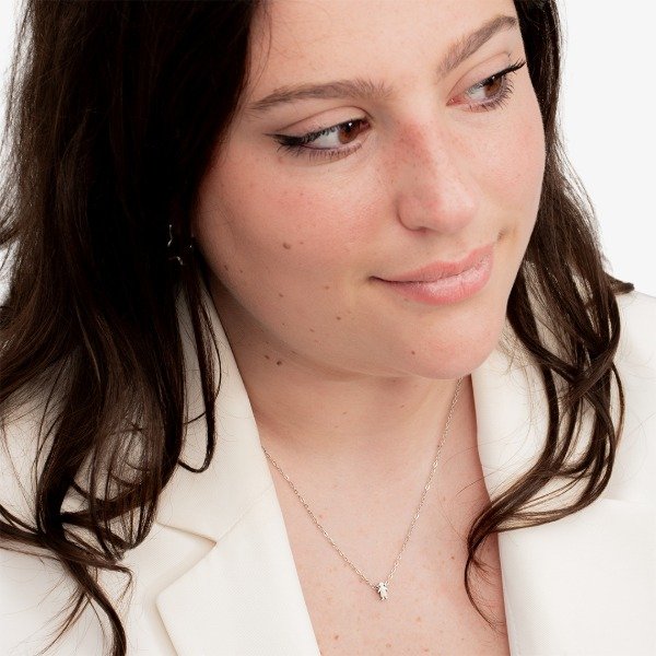 Producto - Collar Acero Hijos