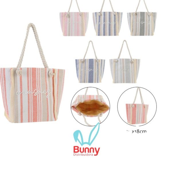 Producto - OS-1805 BOLSO