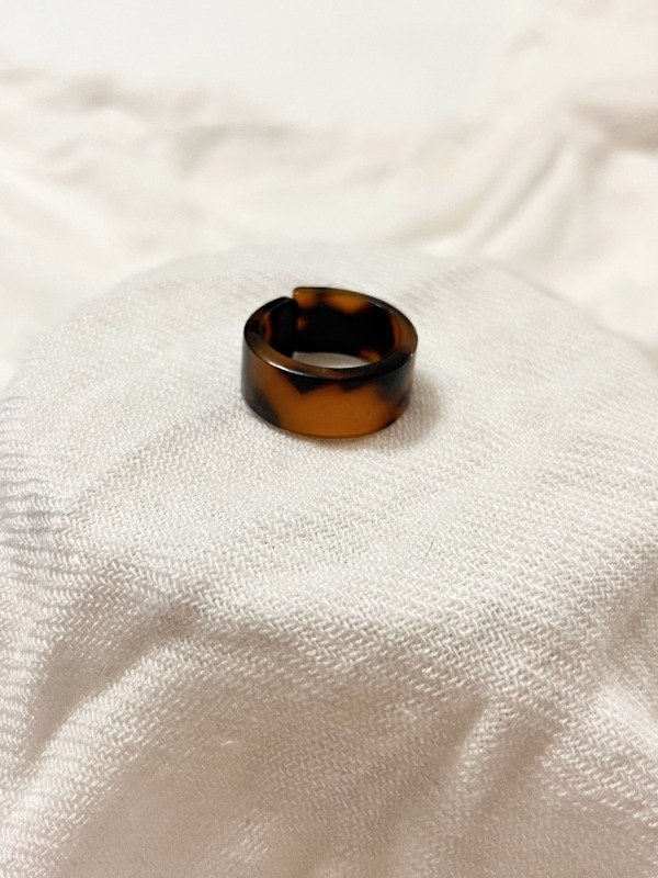 Producto - Anillo Zenda 3