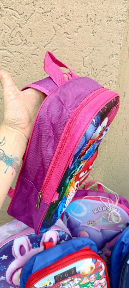 Miniatura de producto - 3