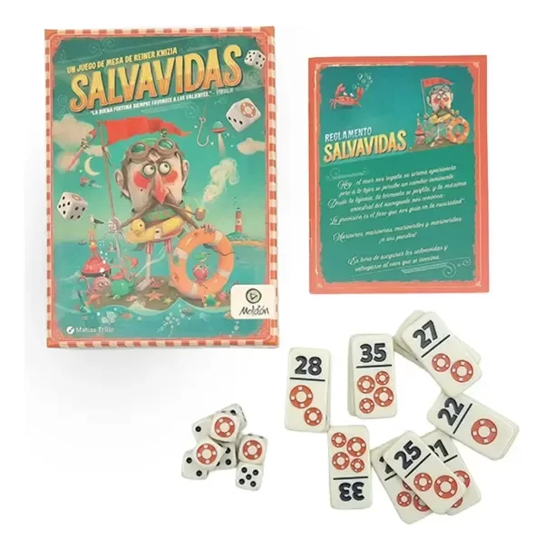 Miniatura de producto - 1