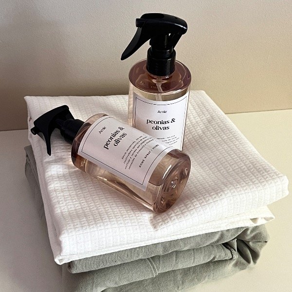 Producto - Home spray