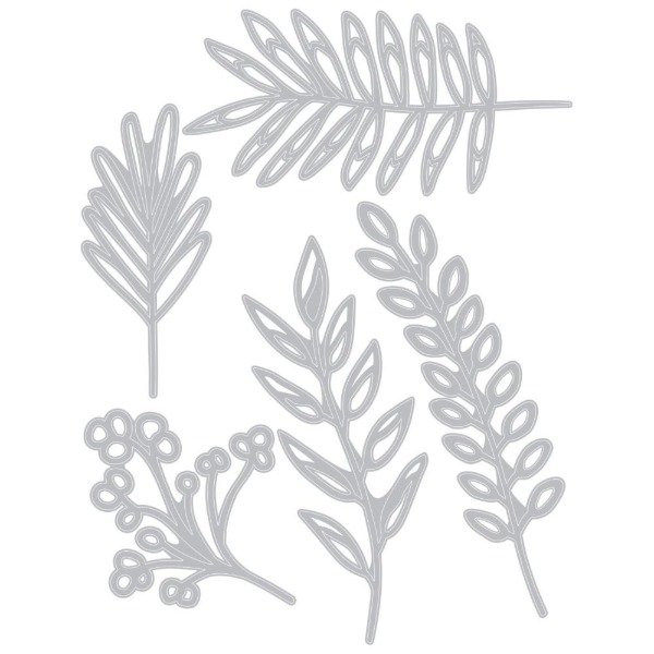 Miniatura de producto - 2