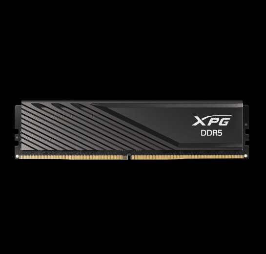 Producto - Memoria DDR5 16GB 5600MHz -PC5-5600 -CL48 -1.4v -unbuffered -Intel XMP certified