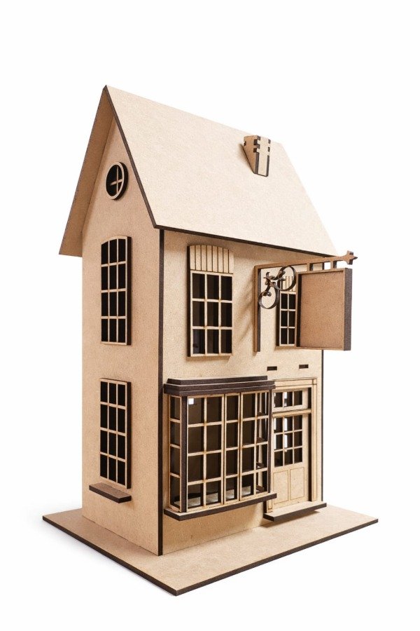 Miniatura de producto - 0