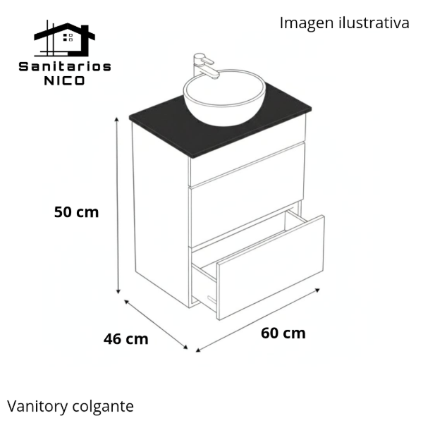 Miniatura de producto - 7