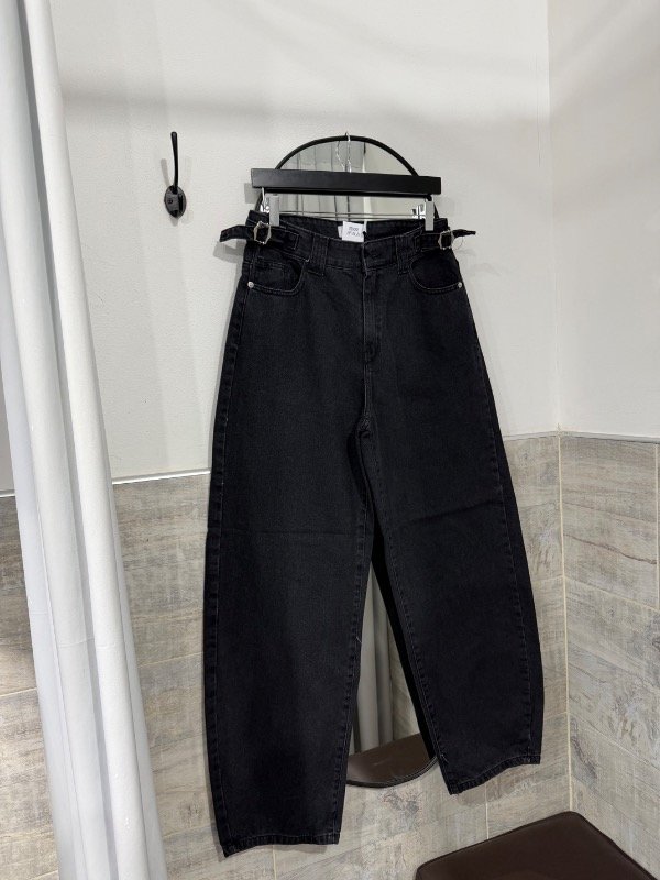 Producto - Jeans Sandra