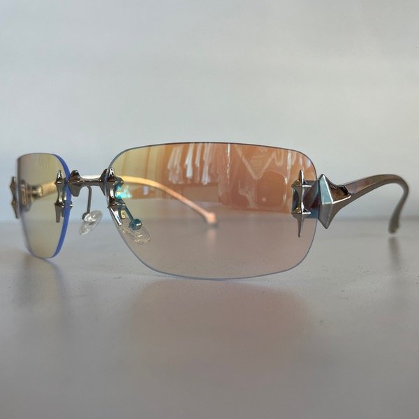 Producto - STARLIGHT AMBER