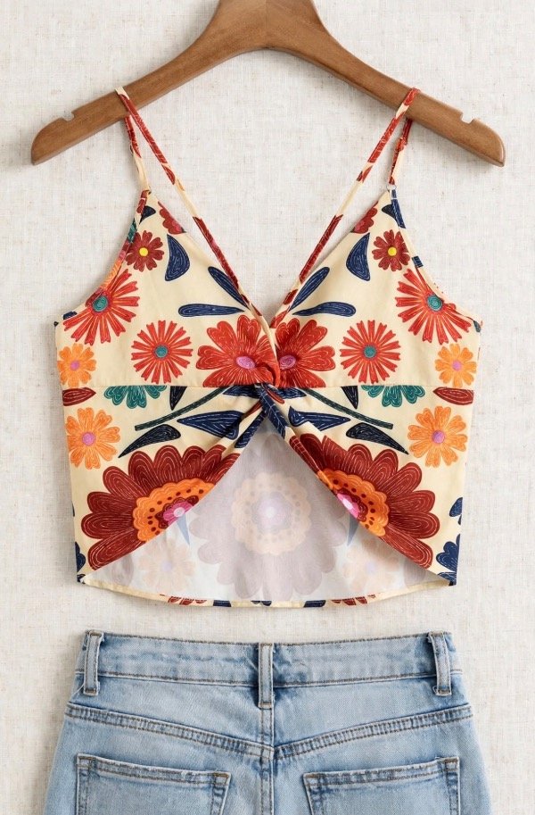 Producto - MUSCULOSA FEDERACIÓN - 1