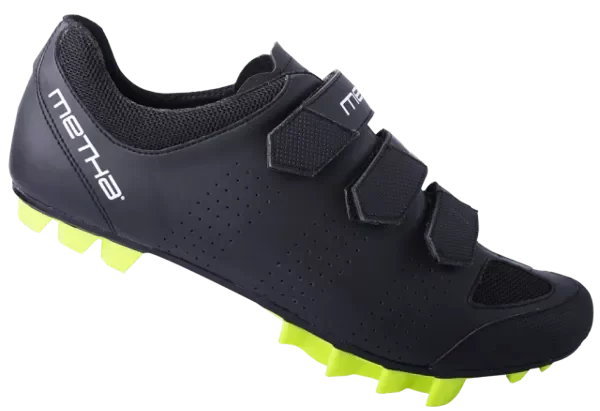 Producto - Metha cross MTB