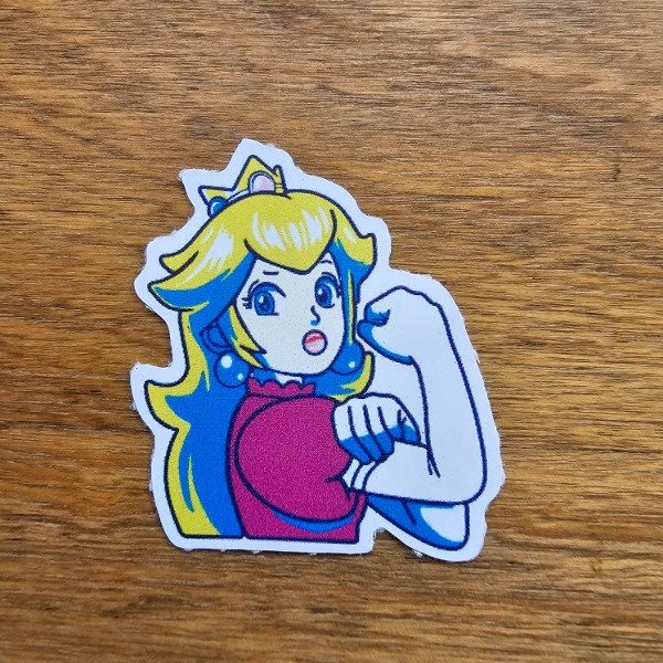 Miniatura de producto - 0