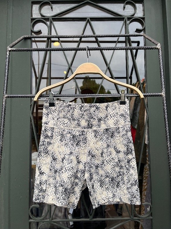 Producto - biker Caro Cuore