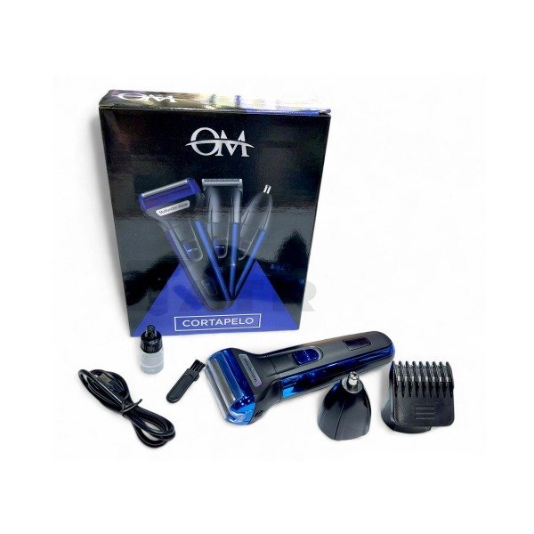 Miniatura de producto - 0