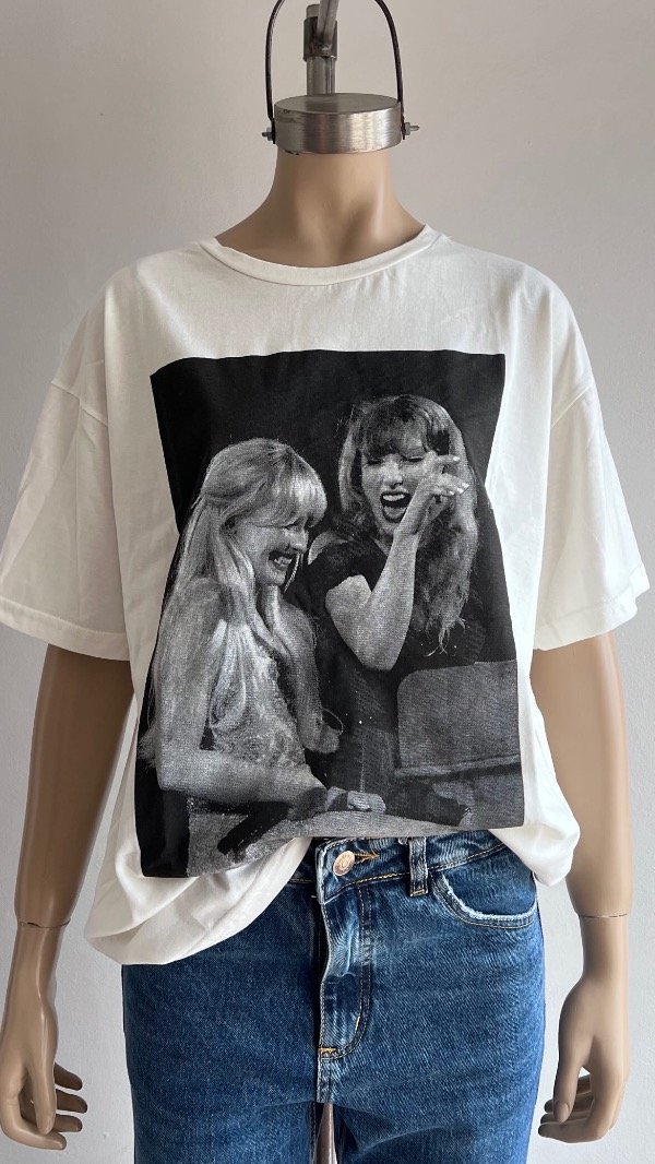 Producto - Remeron taylor