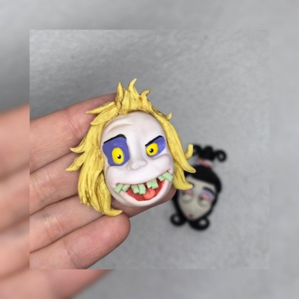 Miniatura de producto - 1