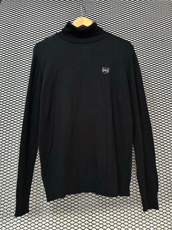 Producto - Polera Key Biscayne TS