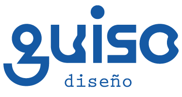 Tienda online de Guiso