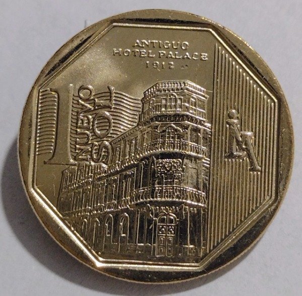 Miniatura de producto - 0