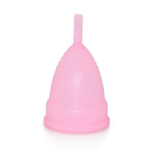 Producto - Copita "Menstrual Cup" L