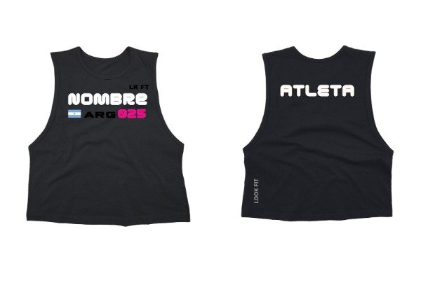 Producto - Sudadera Modelo #1