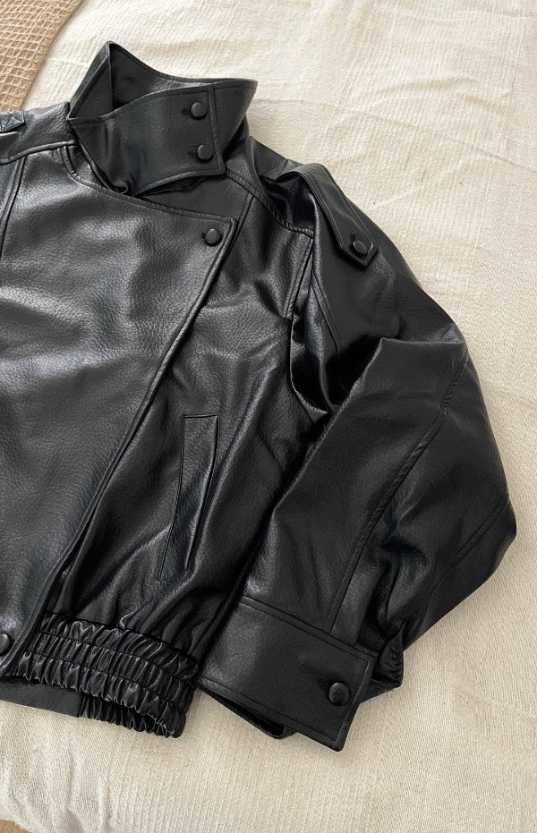 Miniatura de producto - 11