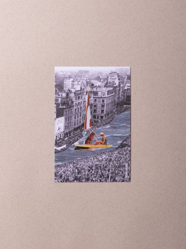 Miniatura de producto - 13