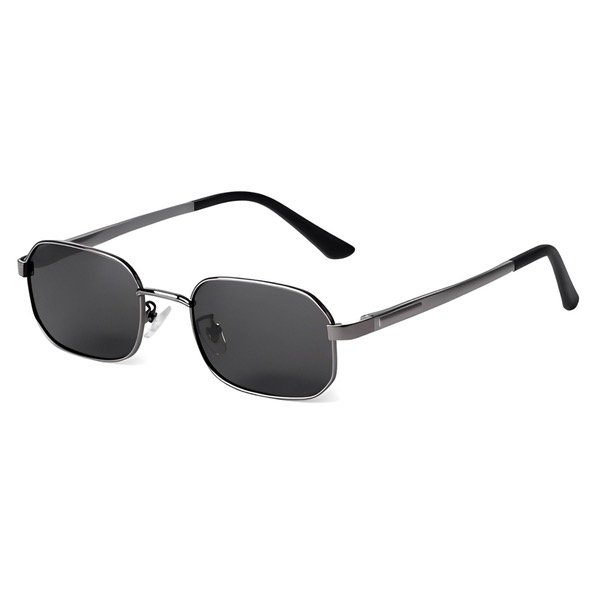 Producto - Specter negro