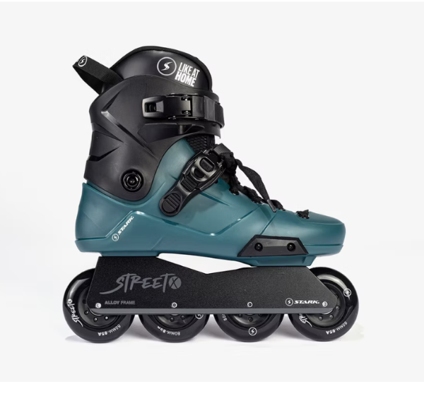 Producto - STARK PATIN STREET X